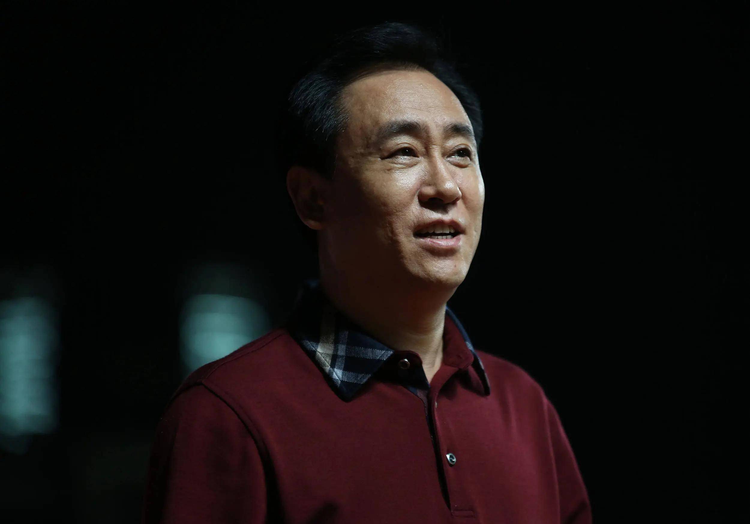 许家印离岸信托启示:不应将离岸信托作为避债或隐匿资产的工具